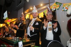 IMG_3399-BorderMaker