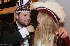 IMG_3400-BorderMaker