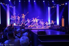 IMG_3403-BorderMaker