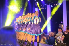 IMG_3406-BorderMaker