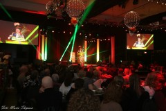 IMG_3408-BorderMaker