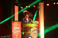 IMG_3409-BorderMaker