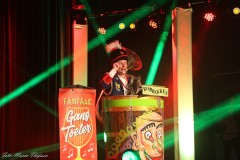 IMG_3410-BorderMaker