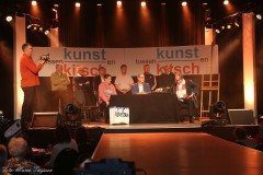 IMG_3411-BorderMaker