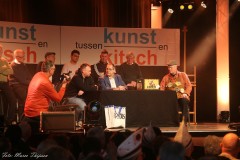 IMG_3413-BorderMaker