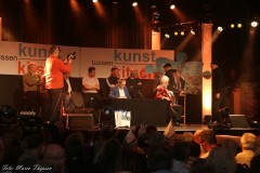 IMG_3414-BorderMaker