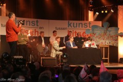 IMG_3416-BorderMaker