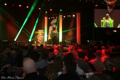 IMG_3418-BorderMaker