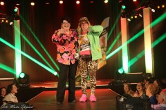 IMG_3419-BorderMaker