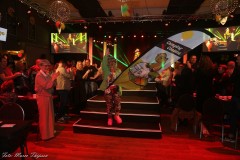 IMG_3423-BorderMaker