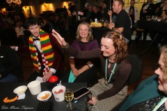 IMG_3425-BorderMaker