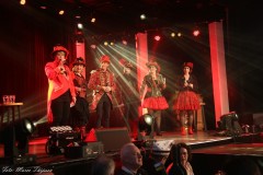 IMG_3429-BorderMaker