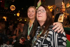 IMG_3431-BorderMaker