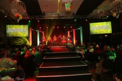 IMG_3435-BorderMaker