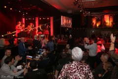 IMG_3436-BorderMaker