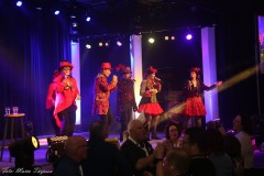 IMG_3437-BorderMaker