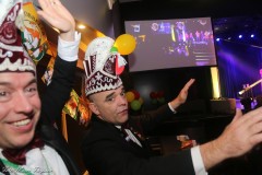 IMG_3438-BorderMaker