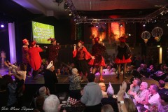 IMG_3441-BorderMaker