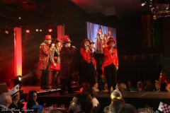 IMG_3442-BorderMaker