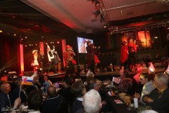 IMG_3445-BorderMaker