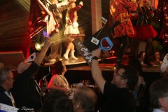 IMG_3446-BorderMaker