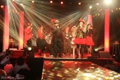 IMG_3448-BorderMaker