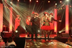 IMG_3449-BorderMaker