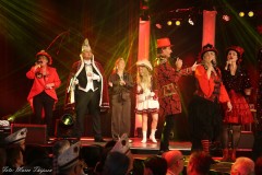 IMG_3451-BorderMaker