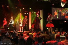 IMG_3452-BorderMaker