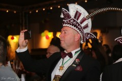 IMG_3453-BorderMaker