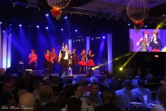 IMG_3455-BorderMaker