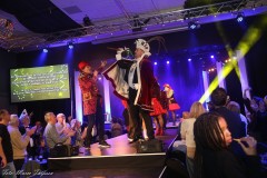 IMG_3458-BorderMaker