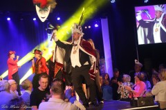 IMG_3459-BorderMaker