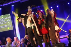 IMG_3470-BorderMaker