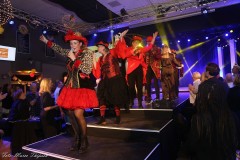 IMG_3471-BorderMaker