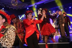 IMG_3472-BorderMaker