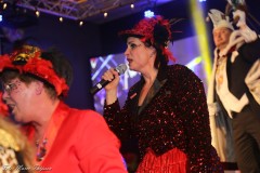 IMG_3473-BorderMaker