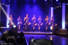 IMG_3481-BorderMaker