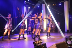 IMG_3486-BorderMaker