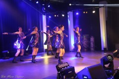 IMG_3487-BorderMaker