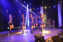 IMG_3489-BorderMaker