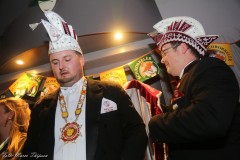 IMG_3491-BorderMaker