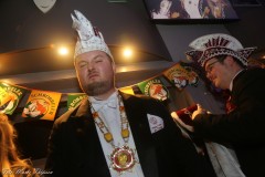 IMG_3494-BorderMaker