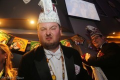 IMG_3495-BorderMaker