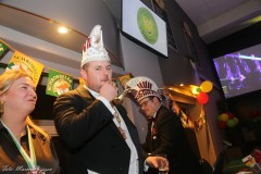 IMG_3500-BorderMaker