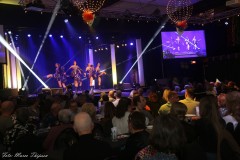 IMG_3506-BorderMaker