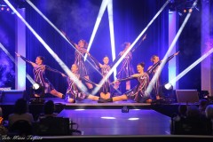 IMG_3508-BorderMaker