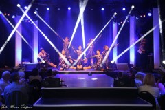 IMG_3509-BorderMaker