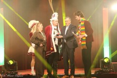 IMG_3519-BorderMaker