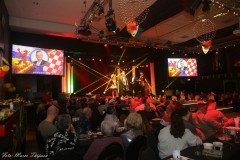 IMG_3520-BorderMaker